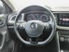 Volkswagen T-Roc ADVANCE 2.0 TDI 150 CV DSG   - Foto 2