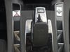 DS DS 7 CROSSBACK E TENSE 225 PERFORMANCE LINE   - Foto 2