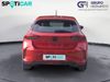 Opel Corsa GS 1.2 T XHL MT6   - Foto 2