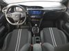 Opel Corsa GS 1.2 T XHL MT6   - Foto 2