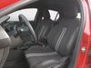 Opel Corsa GS 1.2 T XHL MT6   - Foto 2
