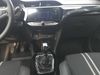 Opel Corsa GS 1.2 T XHL MT6   - Foto 2