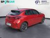 Opel Corsa GS 1.2 T XHL MT6   - Foto 2