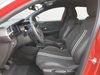 Opel Corsa GS 1.2 T XHL MT6   - Foto 2