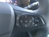 Opel Corsa GS 1.2T XHL MT6 S/S 100 CV   - Foto 2