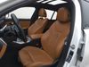 BMW Serie 3 BMW Serie 3 M340d xDrive Auto. Touring   - Foto 2