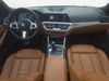 BMW Serie 3 BMW Serie 3 M340d xDrive Auto. Touring   - Foto 2
