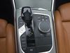 BMW Serie 3 BMW Serie 3 M340d xDrive Auto. Touring   - Foto 2