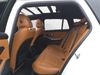 BMW Serie 3 BMW Serie 3 M340d xDrive Auto. Touring   - Foto 2