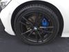 BMW Serie 3 BMW Serie 3 M340d xDrive Auto. Touring   - Foto 2