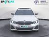 BMW Serie 3 BMW Serie 3 M340d xDrive Auto. Touring   - Foto 2