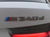 BMW Serie 3 BMW Serie 3 M340d xDrive Auto. Touring   - Foto 2