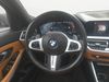 BMW Serie 3 BMW Serie 3 M340d xDrive Auto. Touring   - Foto 2