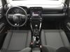 Citroën C3 Aircross HDI  110CV  C-SERIES   - Foto 2