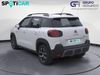 Citroën C3 Aircross HDI  110CV  C-SERIES   - Foto 2