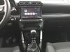 Citroën C3 Aircross HDI  110CV  C-SERIES   - Foto 2