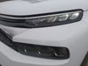 Citroën C3 Aircross HDI  110CV  C-SERIES   - Foto 2