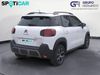 Citroën C3 Aircross HDI  110CV  C-SERIES   - Foto 2