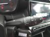 Citroën C3 Aircross HDI  110CV  C-SERIES   - Foto 2