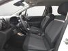 Citroën C3 Aircross HDI  110CV  C-SERIES   - Foto 2