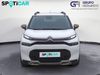 Citroën C3 Aircross HDI  110CV  C-SERIES   - Foto 2