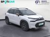 Citroën C3 Aircross HDI  110CV  C-SERIES   - Foto 2
