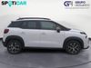 Citroën C3 Aircross HDI  110CV  C-SERIES   - Foto 2
