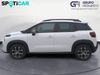 Citroën C3 Aircross HDI  110CV  C-SERIES   - Foto 2