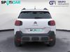 Citroën C3 Aircross HDI  110CV  C-SERIES   - Foto 2