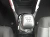 Citroën C3 Aircross HDI  110CV  C-SERIES   - Foto 2