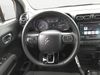 Citroën C3 Aircross HDI  110CV  C-SERIES   - Foto 2