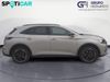 DS DS 7 DS7 CROSSBACK E-TENSE 225 PERFOMANCE LINE   - Foto 2