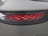 DS DS 7 DS7 CROSSBACK E-TENSE 225 PERFOMANCE LINE   - Foto 2