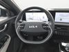 Kia EV6 GTLine 774kWh RWD Long Range   - Foto 2