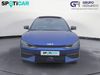 Kia EV6 GTLine 774kWh RWD Long Range   - Foto 2
