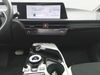 Kia EV6 GTLine 774kWh RWD Long Range   - Foto 2