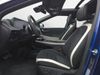 Kia EV6 GTLine 774kWh RWD Long Range   - Foto 2
