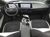 Kia EV6 GTLine 774kWh RWD Long Range   - Foto 2