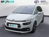 Citroën C4 Spacetourer HDI 130CV FEEL   - Foto 2