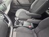 Citroën C4 Spacetourer HDI 130CV FEEL   - Foto 2