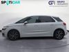 Citroën C4 Spacetourer HDI 130CV FEEL   - Foto 2