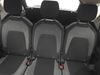 Citroën C4 Spacetourer HDI 130CV FEEL   - Foto 2