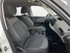 Citroën C4 Spacetourer HDI 130CV FEEL   - Foto 2