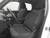 Citroën C4 Spacetourer HDI 130CV FEEL   - Foto 2