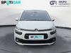 Citroën C4 Spacetourer HDI 130CV FEEL   - Foto 2