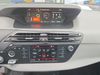 Citroën C4 Spacetourer HDI 130CV FEEL   - Foto 2