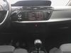 Citroën C4 Spacetourer HDI 130CV FEEL   - Foto 2