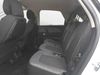 Citroën C4 Spacetourer HDI 130CV FEEL   - Foto 2
