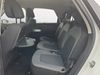 Citroën C4 Spacetourer HDI 130CV FEEL   - Foto 2