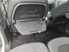 Citroën C4 Spacetourer HDI 130CV FEEL   - Foto 2